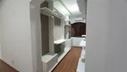 Foto 17 de Casa com 4 Quartos à venda, 200m² em Vila Oliveira, Mogi das Cruzes