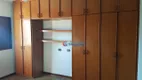 Foto 49 de Casa com 3 Quartos à venda, 305m² em Parque Franceschini, Sumaré