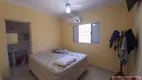 Foto 11 de Casa com 3 Quartos à venda, 180m² em Nova Peruíbe, Peruíbe