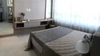 Foto 13 de Apartamento com 4 Quartos à venda, 163m² em Boa Viagem, Recife