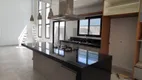 Foto 7 de Casa de Condomínio com 3 Quartos à venda, 186m² em Brasil, Itu