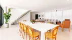 Foto 3 de Casa de Condomínio com 5 Quartos à venda, 460m² em , Aracoiaba da Serra