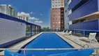 Foto 25 de Apartamento com 3 Quartos à venda, 110m² em Sul (Águas Claras), Brasília