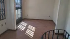 Foto 6 de Casa com 4 Quartos para alugar, 150m² em Centro, Bagé