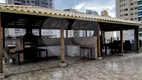 Foto 26 de Cobertura com 3 Quartos à venda, 150m² em Praia de Itaparica, Vila Velha