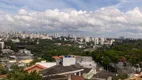 Foto 17 de Sobrado com 2 Quartos à venda, 180m² em Jardim das Vertentes, São Paulo