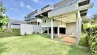 Foto 35 de Casa com 5 Quartos à venda, 560m² em Jardim do Golf I, Jandira