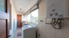 Foto 13 de Apartamento com 3 Quartos à venda, 138m² em Tristeza, Porto Alegre