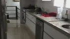 Foto 13 de Cobertura com 4 Quartos à venda, 492m² em Moema, São Paulo