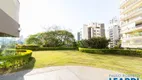 Foto 61 de Apartamento com 4 Quartos à venda, 513m² em Higienópolis, São Paulo