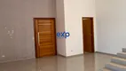 Foto 7 de Casa de Condomínio com 3 Quartos à venda, 296m² em Centro, Igaratá