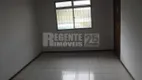 Foto 4 de Casa com 3 Quartos à venda, 160m² em Trindade, Florianópolis