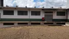 Foto 60 de Galpão/Depósito/Armazém para venda ou aluguel, 6000m² em Macuco, Valinhos