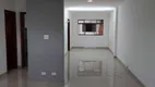 Foto 38 de Sobrado com 5 Quartos para alugar, 250m² em Cidade Monções, São Paulo