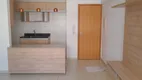 Foto 12 de Apartamento com 2 Quartos à venda, 61m² em Taguatinga Centro, Brasília