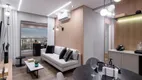 Foto 4 de Apartamento com 3 Quartos à venda, 121m² em Vila Prudente, São Paulo