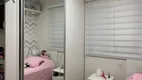 Foto 13 de Apartamento com 2 Quartos à venda, 69m² em Móoca, São Paulo