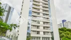 Foto 12 de Apartamento com 1 Quarto para alugar, 48m² em Petrópolis, Porto Alegre