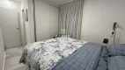 Foto 14 de Apartamento com 2 Quartos à venda, 64m² em Brooklin, São Paulo