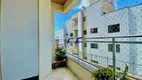 Foto 7 de Apartamento com 2 Quartos à venda, 62m² em Estreito, Florianópolis