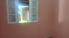 Foto 14 de Casa com 3 Quartos à venda, 69m² em Nossa Senhora do Sion, Itanhaém