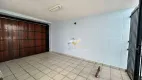 Foto 32 de Sobrado com 4 Quartos para alugar, 226m² em Vila Apiai, Santo André