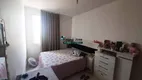 Foto 14 de Apartamento com 2 Quartos à venda, 54m² em Jardim Luz, Aparecida de Goiânia