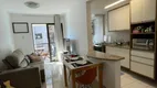 Foto 5 de Apartamento com 2 Quartos à venda, 60m² em Freguesia- Jacarepaguá, Rio de Janeiro