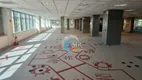 Foto 47 de Sala Comercial para venda ou aluguel, 415m² em Indianópolis, São Paulo