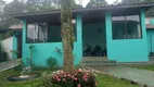 Foto 2 de Casa com 3 Quartos à venda, 285m² em Jardim Clube de Campo, Santo André