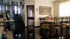 Foto 6 de Casa de Condomínio com 4 Quartos à venda, 500m² em Residencial Vila Verde, Campinas