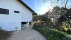 Foto 44 de Casa de Condomínio com 3 Quartos à venda, 435m² em Chácara dos Junqueiras, Carapicuíba