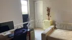 Foto 3 de Cobertura com 2 Quartos à venda, 115m² em Jardim Paulistano, Campinas