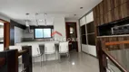 Foto 9 de Apartamento com 3 Quartos à venda, 149m² em Petrópolis, Caxias do Sul