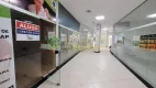 Foto 8 de Ponto Comercial para alugar, 30m² em Centro, Florianópolis