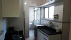 Foto 8 de Apartamento com 1 Quarto à venda, 56m² em Cerqueira César, São Paulo