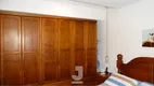 Foto 12 de Casa de Condomínio com 5 Quartos à venda, 220m² em Mar Verde II, Caraguatatuba