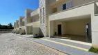Foto 18 de Casa de Condomínio com 3 Quartos à venda, 150m² em Bairro Cardoso 1, Aparecida de Goiânia