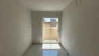 Foto 10 de Apartamento com 2 Quartos à venda, 60m² em Tibery, Uberlândia