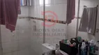 Foto 20 de Sobrado com 3 Quartos à venda, 160m² em Vila Ré, São Paulo