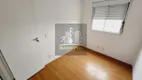 Foto 14 de Apartamento com 2 Quartos para alugar, 37m² em Jardim São Savério, São Paulo