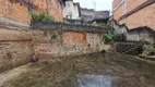 Foto 5 de Casa com 4 Quartos à venda, 100m² em Ouro Preto, Belo Horizonte