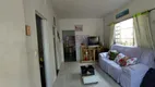 Foto 8 de Casa com 3 Quartos à venda, 74m² em Rocha, São Gonçalo