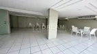 Foto 19 de Apartamento com 3 Quartos à venda, 110m² em Boa Viagem, Recife