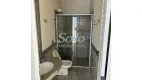 Foto 4 de com 3 Quartos para alugar, 10m² em Osvaldo Rezende, Uberlândia