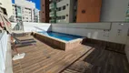 Foto 13 de Apartamento com 3 Quartos à venda, 71m² em Jardim Camburi, Vitória