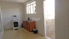 Foto 6 de Casa com 2 Quartos à venda, 92m² em Vila Rezende, Piracicaba