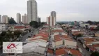 Foto 19 de Apartamento com 2 Quartos para venda ou aluguel, 70m² em Vila Mascote, São Paulo