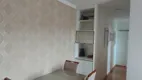 Foto 4 de Apartamento com 2 Quartos à venda, 69m² em Vila das Hortências, Jundiaí