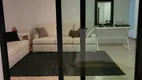 Foto 3 de Apartamento com 3 Quartos à venda, 125m² em Vila Suzana, São Paulo